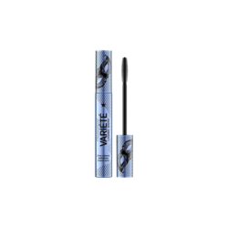 EVELINE - VARIETE LASHES SHOW WATERPROOF MASCARA 10ml