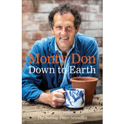 Down to Earth