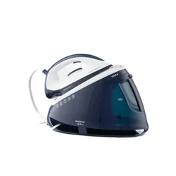 VIVAX Parna stanica IRS-6015C WBL INFINITY