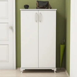Hanah Home 566BMS2109 Cipelarnik Ari, Beli