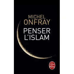 Penser lislam