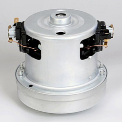 Motor usisivača 1200W HWX-PT CG20, YDC10-12-Vox