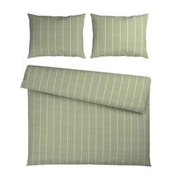 Posteljina 200x200cm 2x60x80cm Tyline Xxl