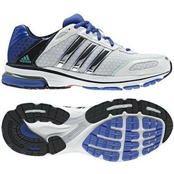 ADIDAS tenisice SNOVA GLIDE 4W G62751