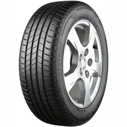 Bridgestone 215/60R17 100H XL T005 Turanza DOT0421