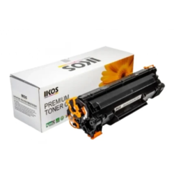 Toner IKOS CF259A bez cipa 3K (HP M404/M428)