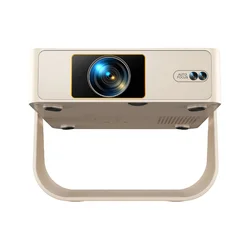 Yaber Pametni projektor L1 Pro
