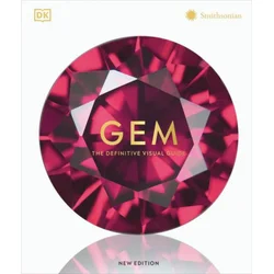 Gem