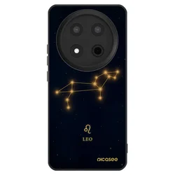 ULTIMATE CASE za Honor Magic7 Lite 5G - LEO