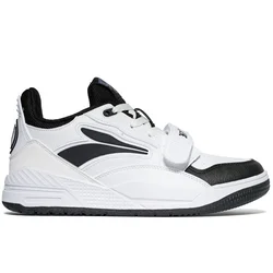 361 Degrees patike Kids basketball shoes za dečake