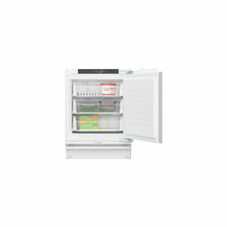 BOSCH GUN21ADE0