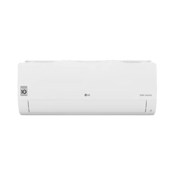 LG Klima Inverter LG 3,5kW NSJS S12EC