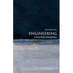 Engineering: A Very Short Introduction