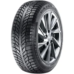 Wanli Zimska guma 175/65R14 86T XL SW631