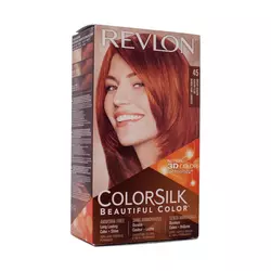 Revlon Colorsilk 45 farba za kosu