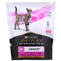 Pro Plan Vet Diet Urinary Cat - 350 g
