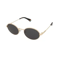 POLAROID Unisex Sunglasses PLD 6228_S_X