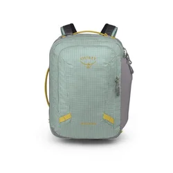 Osprey Potovalna Torba Transporter Travel Pack 36 - Frosty Mint Green, O/S
