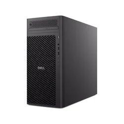 Pro Max Tower T2 Core Ultra 7 265K 32GB 256GB + 512GB SSD DVDRW Win11Pro 3yr NBD bez tast + mis