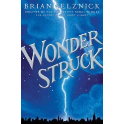 Wonderstruck