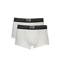 CAVALLI CLASS Muški donji veš QXO01JJD003_BI00053, Beli