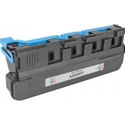 Konica Minolta Odpadni toner , A4NNWY1