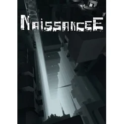 NaissanceE (PC) Steam Key GLOBAL