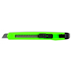 FORPUS OLFA NOŽ, 9 MM - FO60701