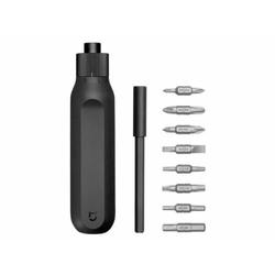 Mi 16 in-1 Precision šrafciger