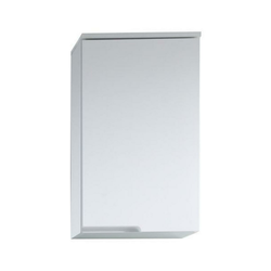 Xora VISEČA omara 40/67/23 cm