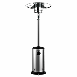 CECOTEC Plinski Grelec Ready Warm 8800 Outdoor Microclimate 14000 W