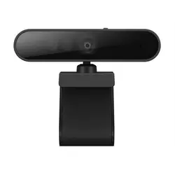 LENOVO Performance FHD Webcam (4XC1D66055) - Windows Hello compatible