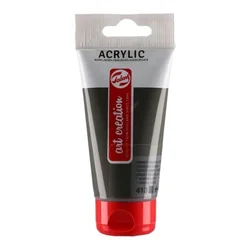 Royal Talens art creation acrylic akrilna boja 75ml - odaberite nijansu ( 692410 )