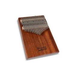 Kalimba Solid Pure Gewa