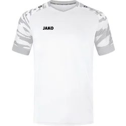 Dres Jako t Wild KA