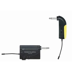 BSA Mikrofon KWM1900 GB