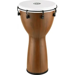 Djembe Alpine serija sintetika 30cm Meinl ADJ12-BW