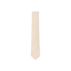 Celio Litielin Tie - Mens
