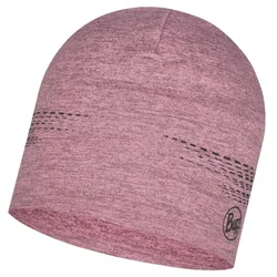 Buff DRYFLX HAT, kapa, vijolična 118099