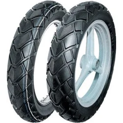VeeRubber VRM193 ( 90/90-21 TL 54H prednji toak )