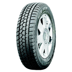 Mirage W562 ( 165/60 R14 75H )