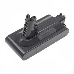 Baterija za Dyson V10 Absolute/V10 Animal, 2000 mAh