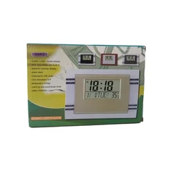 Sat stoni-4 #7-ur-674 ( 26008 )