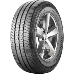 Westlake Radial SC328 ( 215/70 R16 108/106T )