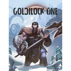 Goldilock One: The Mists of Jakaira Steam Key (PC) GLOBAL