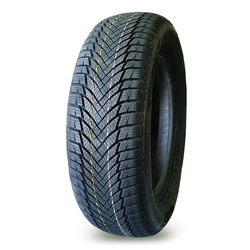 Minerva pneumatik 195/70R14 91T Frostrack HP m+s