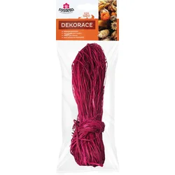 Rosteto Lyko 50 g - fuksija