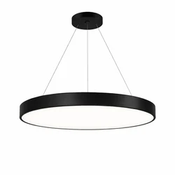 LED visilica BGD7806/800, 80 cm