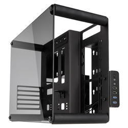Kućište Raijintek Paean M, 0R200068