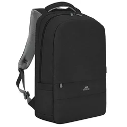 Ranac za Laptop 17.3 Rivacase Prater 7567/crna